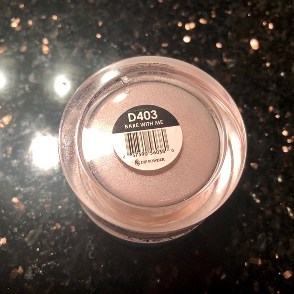 Kiara Sky Essentials and Dip Powder - Picture 3 of 8